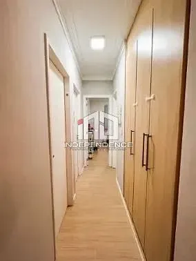 Apartamento, 3 quartos, 75 m² - Foto 56