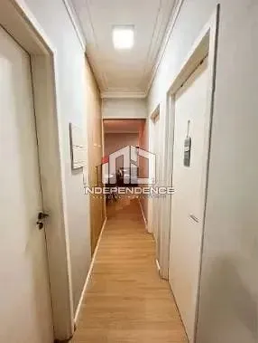 Apartamento, 3 quartos, 75 m² - Foto 60
