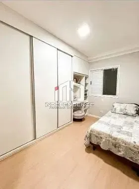 Apartamento, 3 quartos, 75 m² - Foto 64