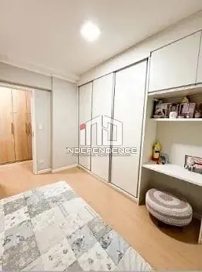 Apartamento, 3 quartos, 75 m² - Foto 68