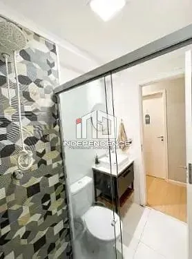 Apartamento, 3 quartos, 75 m² - Foto 76