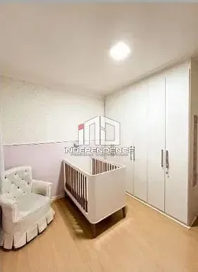 Apartamento, 3 quartos, 75 m² - Foto 80