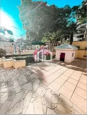 Apartamento, 3 quartos, 75 m² - Foto 95