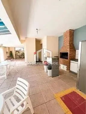 Apartamento, 3 quartos, 75 m² - Foto 99