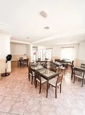 Apartamento, 3 quartos, 75 m² - Foto 103