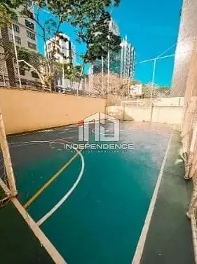 Apartamento, 3 quartos, 75 m² - Foto 107