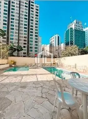 Apartamento, 3 quartos, 75 m² - Foto 111