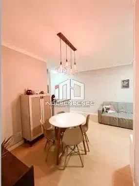 Apartamento, 3 quartos, 75 m² - Foto 9