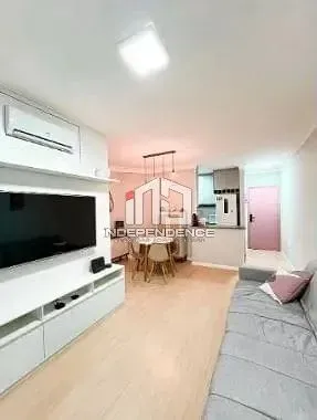 Apartamento, 3 quartos, 75 m² - Foto 13