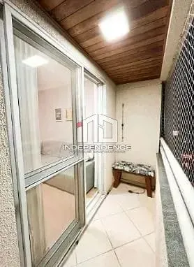 Apartamento, 3 quartos, 75 m² - Foto 17