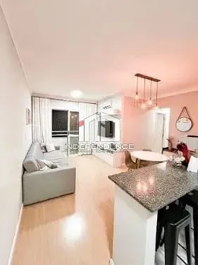 Apartamento, 3 quartos, 75 m² - Foto 25