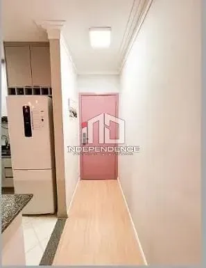 Apartamento, 3 quartos, 75 m² - Foto 29