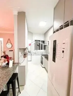 Apartamento, 3 quartos, 75 m² - Foto 33