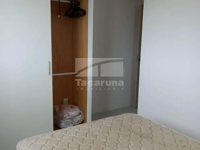 Apartamento com 64m² 2 quartos e 3 banheiros, para alugar, no bairro Espinheiro em Recife
