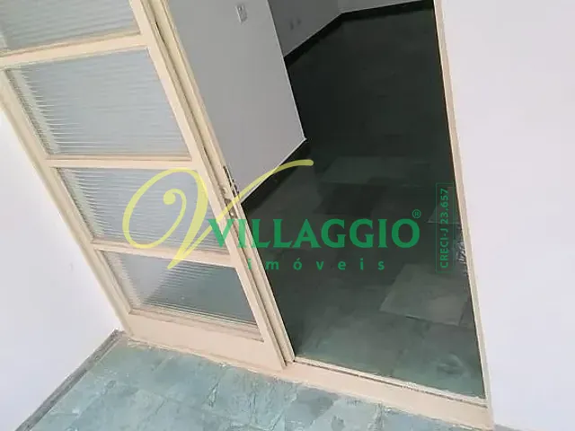Apartamento 3 quartos e 2 banheiros, à venda, no bairro Jardim América em São José do Rio Preto