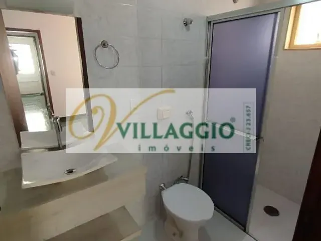 Apartamento 3 quartos e 2 banheiros, à venda, no bairro Jardim América em São José do Rio Preto