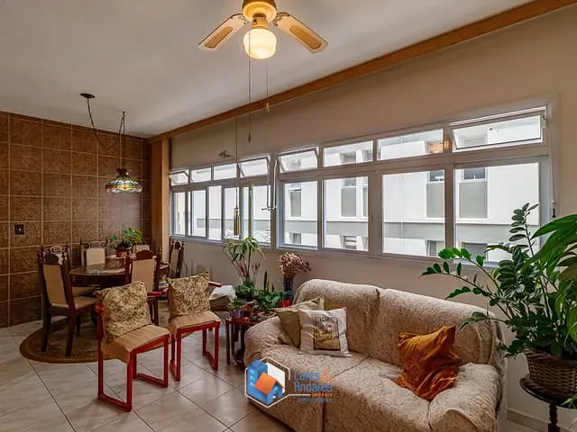 Apartamento com 73m² 2 quartos e 2 banheiros, à venda, no bairro Moema em São Paulo