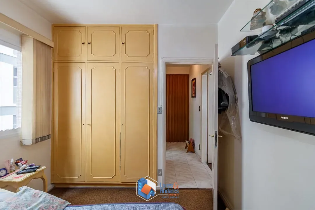 Apartamento, 2 quartos, 73 m² - Foto 13