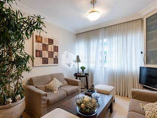 Foto do Apartamento-Apartamento tipo para venda em Moema com 3 quartos, 91m²