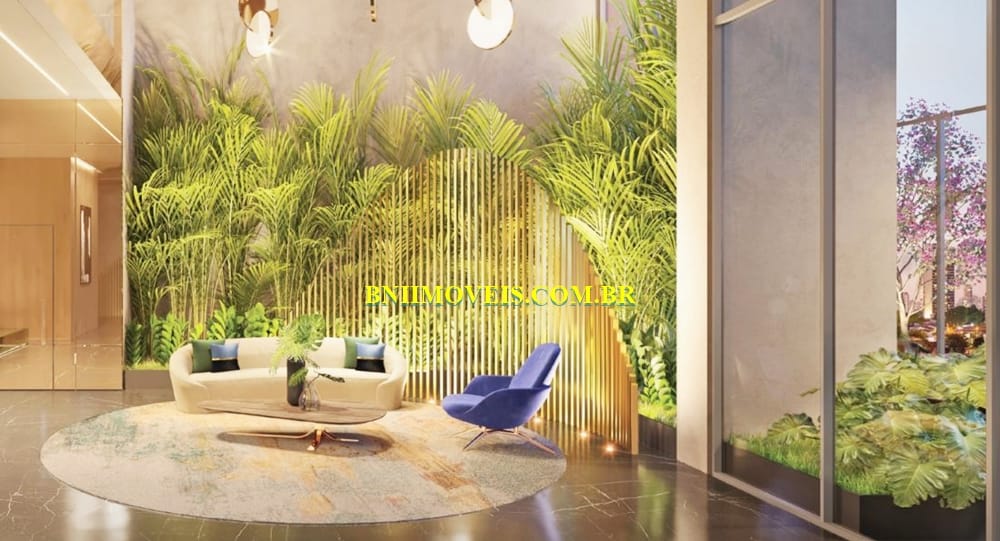 Apartamento, 3 quartos, 111 m² - Foto 16