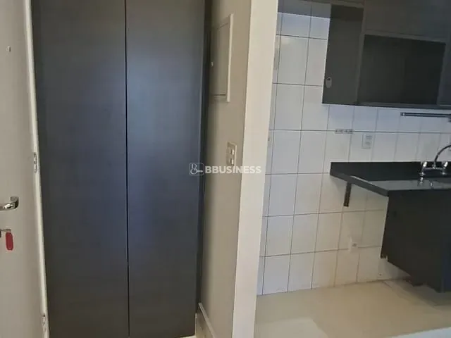 Apartamento com 67m² 2 quartos e 2 banheiros, para alugar, no bairro Vila Andrade em São Paulo