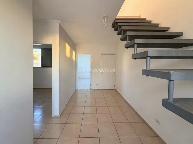 Apartamento 3 quartos e 2 banheiros, à venda, no bairro Parque Reserva Fazenda Imperial em Sorocaba
