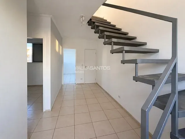 Apartamento 3 quartos e 2 banheiros, à venda, no bairro Parque Reserva Fazenda Imperial em Sorocaba