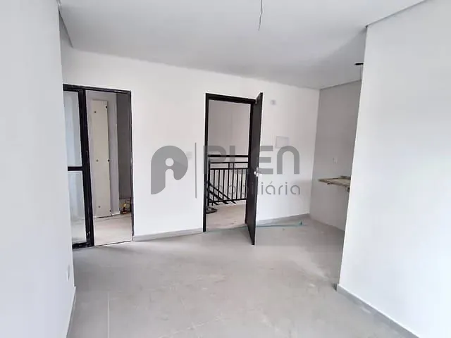 Apartamento 2 quartos e 1 banheiro, à venda, no bairro Parada Inglesa em São Paulo