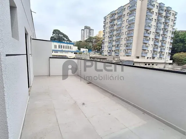 Apartamento 2 quartos e 1 banheiro, à venda, no bairro Parada Inglesa em São Paulo