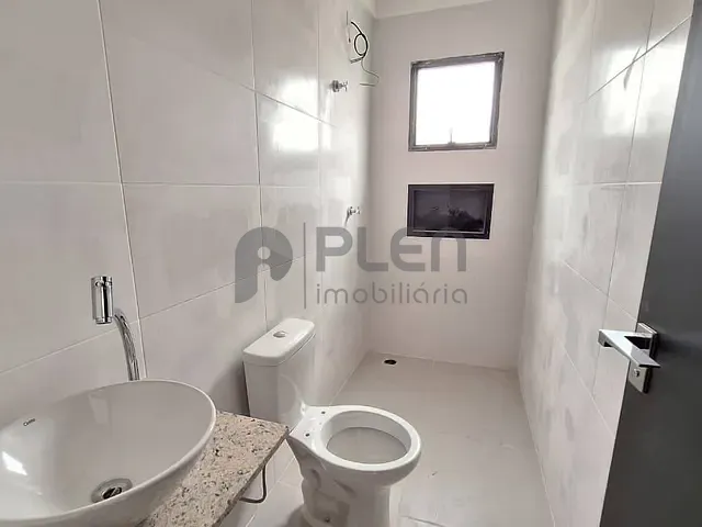 Apartamento 2 quartos e 1 banheiro, à venda, no bairro Parada Inglesa em São Paulo
