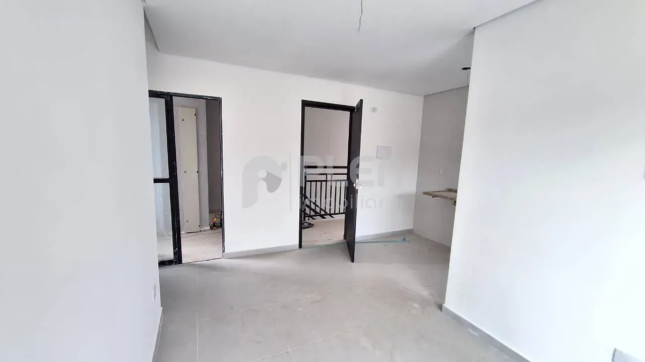Apartamento de 2 quartos à venda em Parada Inglesa, São Paulo