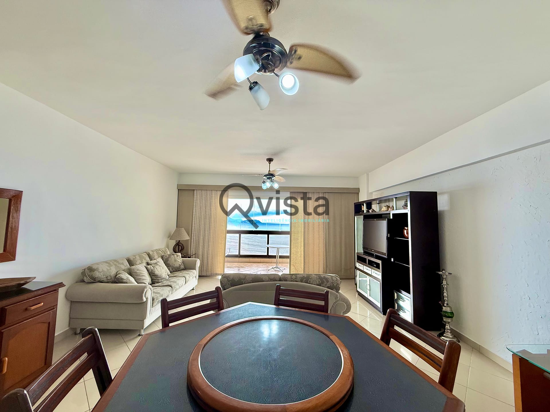 Apartamento, 3 quartos, 120 m² - Foto 4