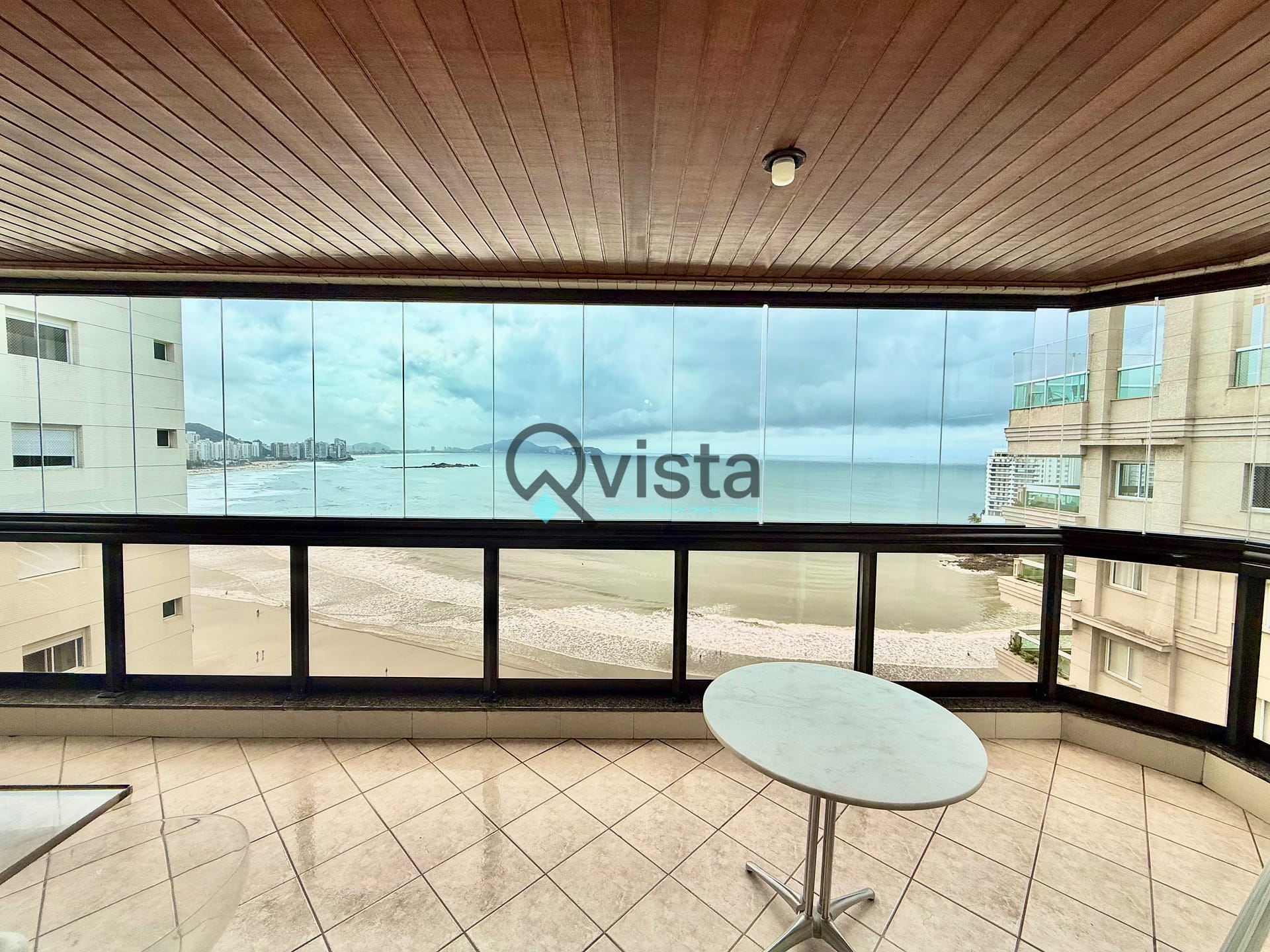 Apartamento, 3 quartos, 120 m² - Foto 5