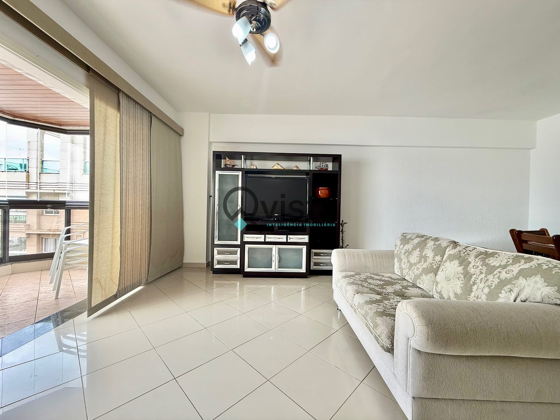 Apartamento, 3 quartos, 120 m² - Foto 7