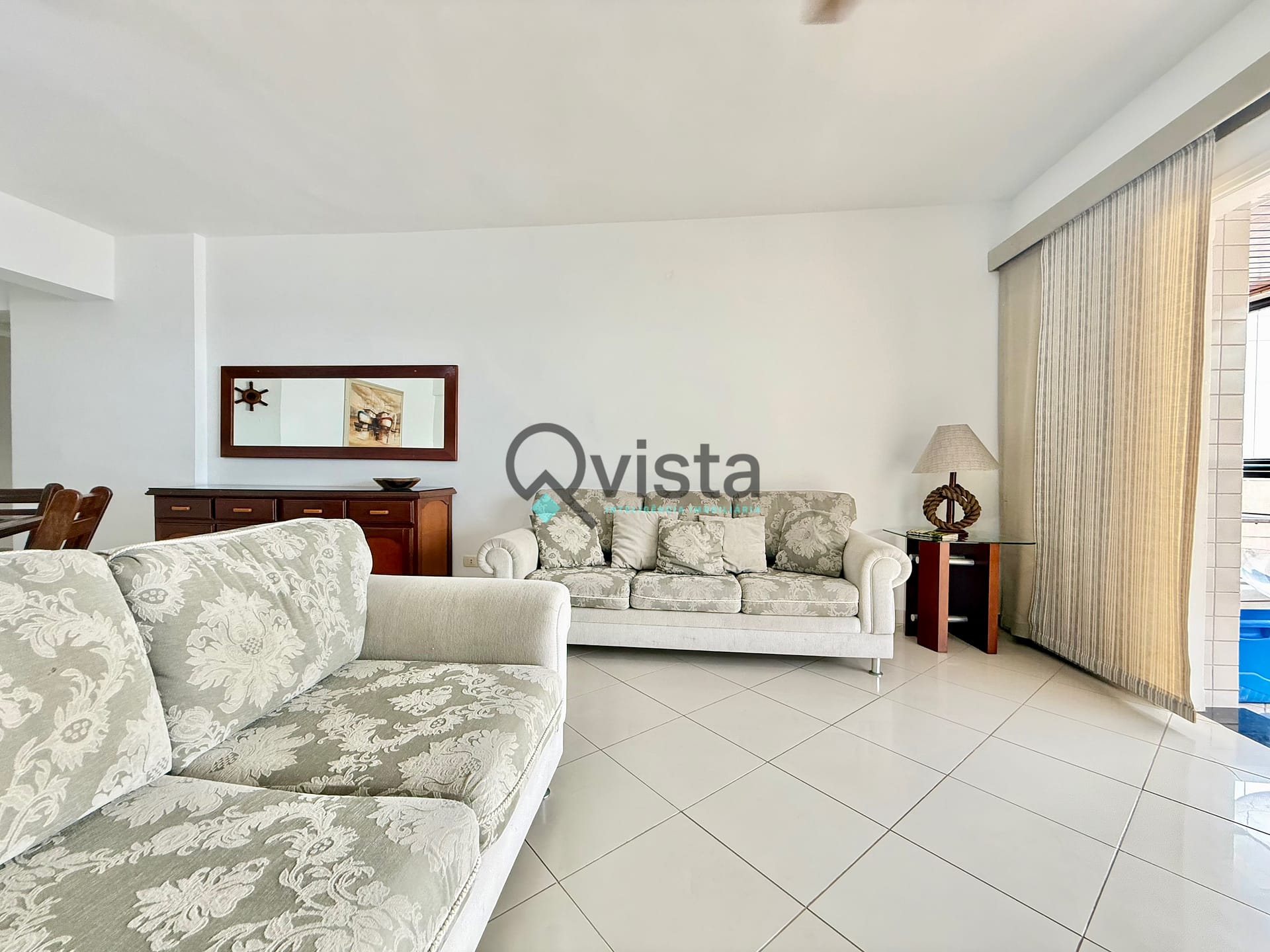 Apartamento, 3 quartos, 120 m² - Foto 8