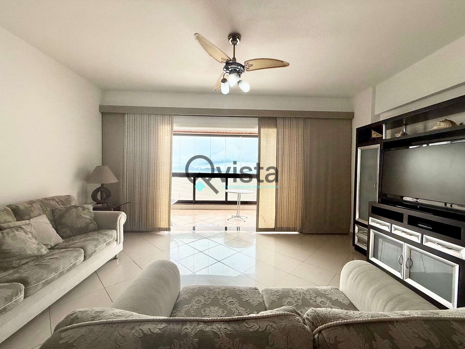 Apartamento, 3 quartos, 120 m² - Foto 9