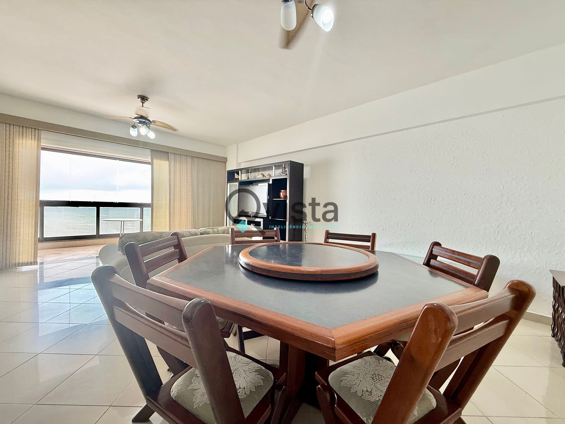 Apartamento, 3 quartos, 120 m² - Foto 10