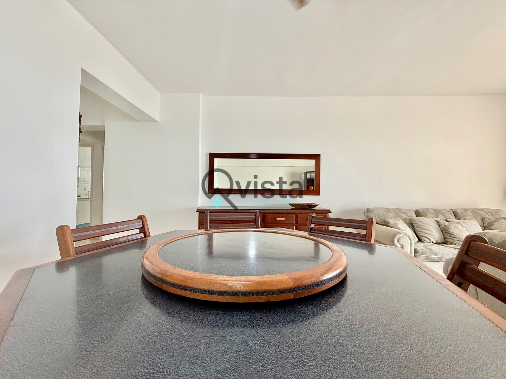 Apartamento, 3 quartos, 120 m² - Foto 11