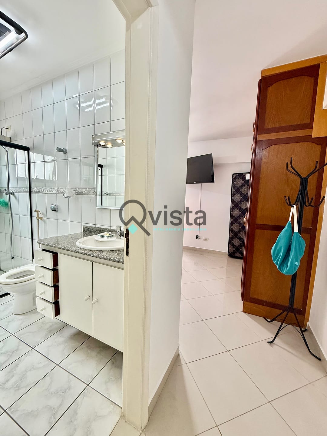 Apartamento, 3 quartos, 120 m² - Foto 13