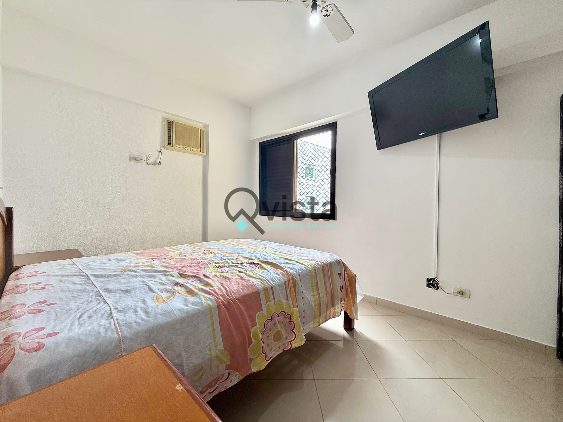 Apartamento, 3 quartos, 120 m² - Foto 14