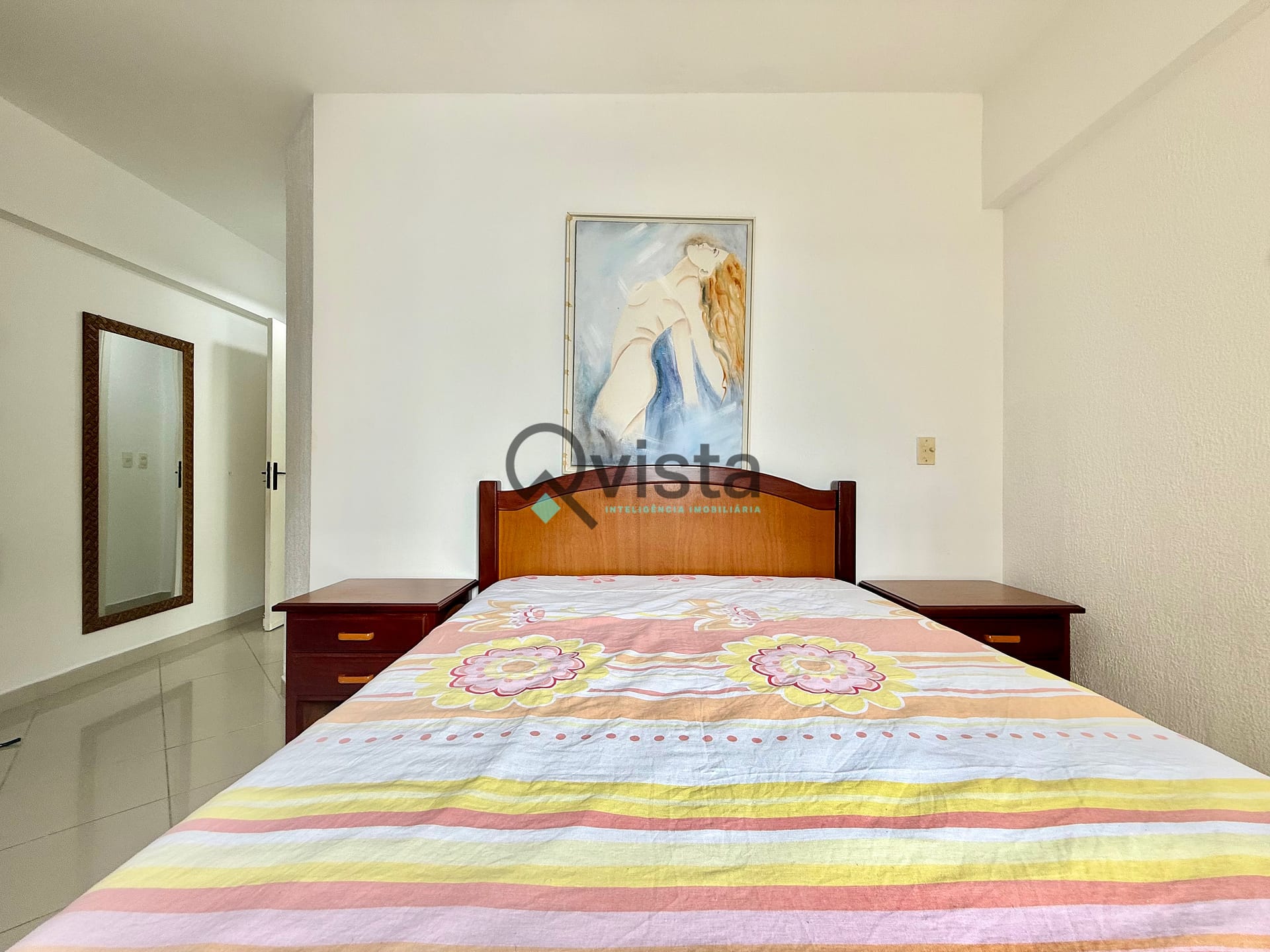 Apartamento, 3 quartos, 120 m² - Foto 15