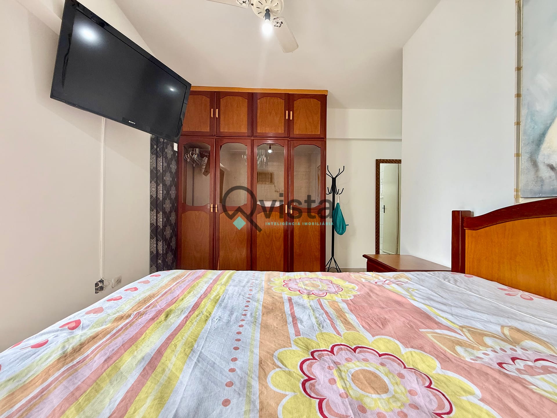 Apartamento, 3 quartos, 120 m² - Foto 16