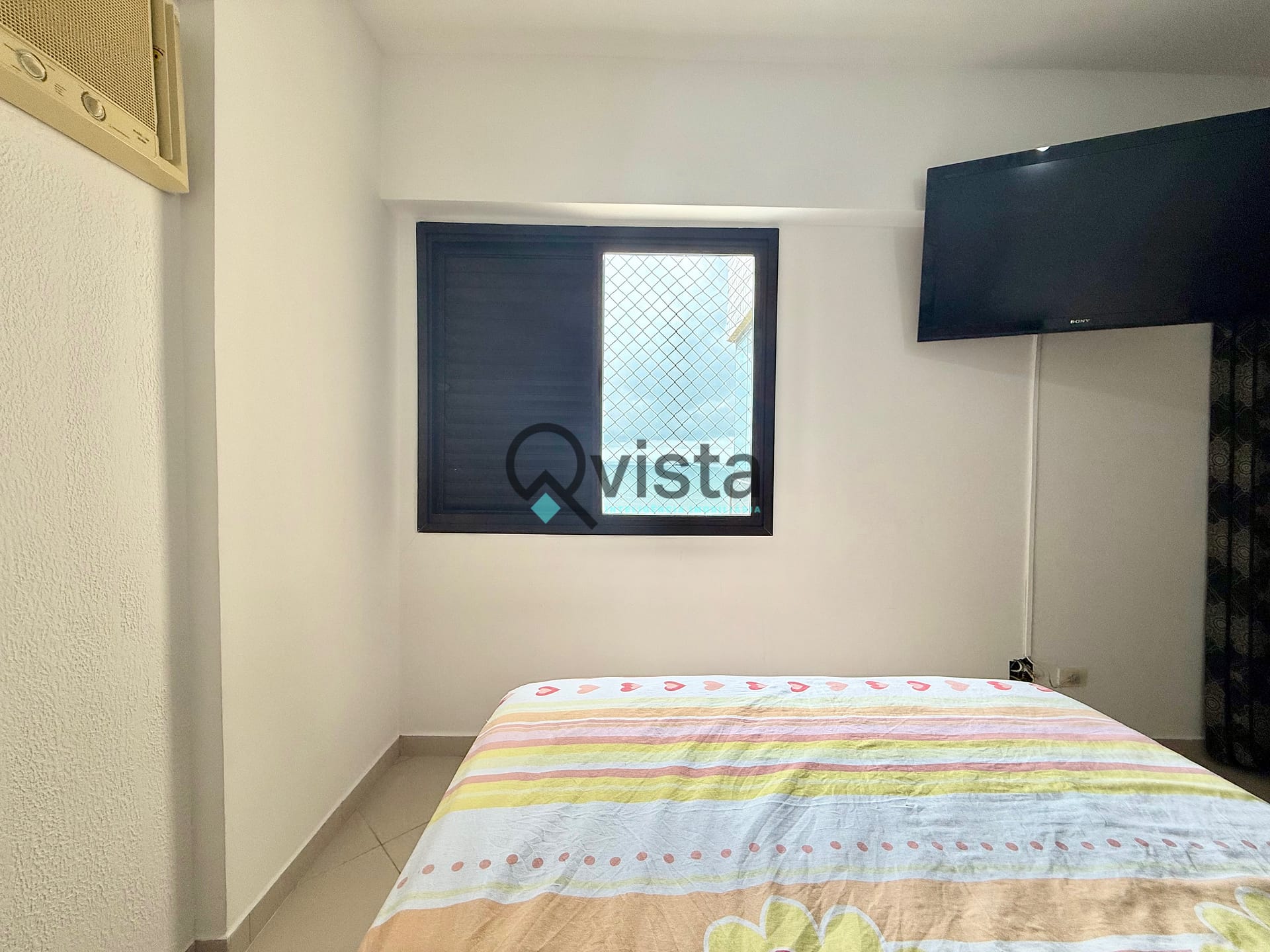 Apartamento, 3 quartos, 120 m² - Foto 17