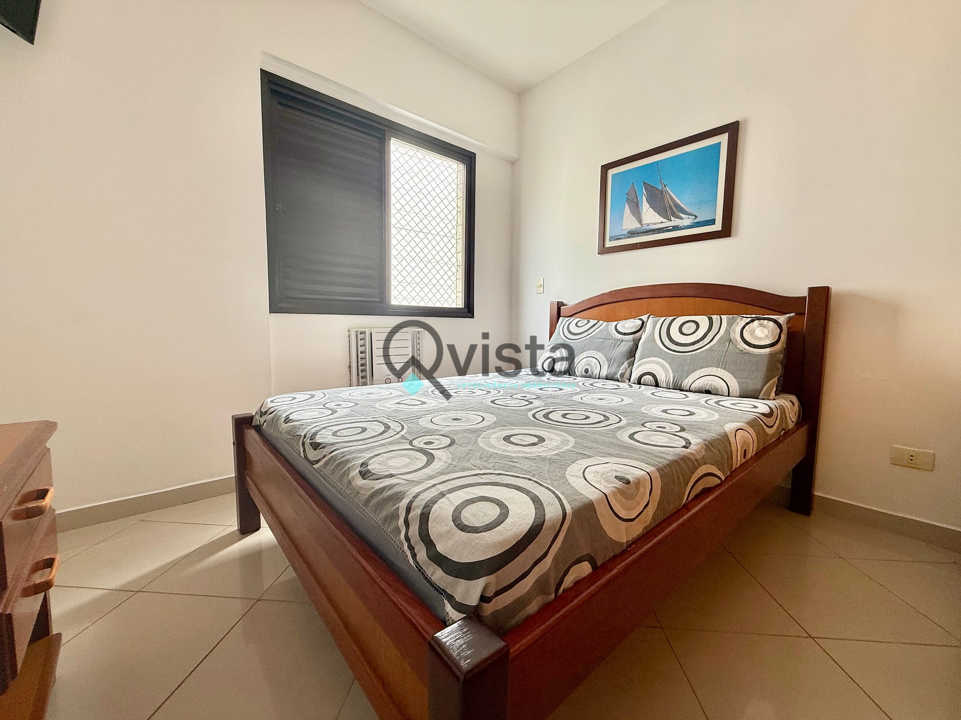 Apartamento, 3 quartos, 120 m² - Foto 18