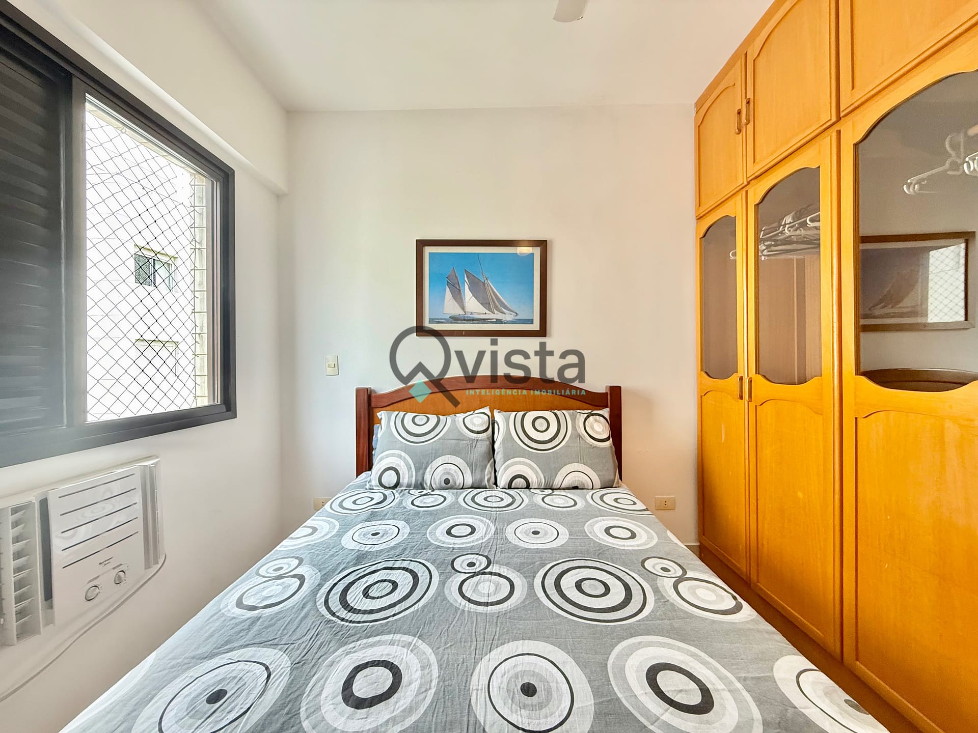 Apartamento, 3 quartos, 120 m² - Foto 19