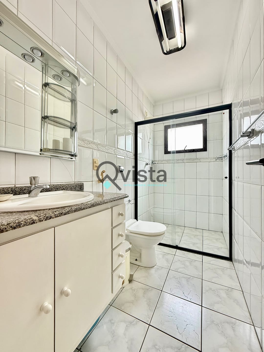 Apartamento, 3 quartos, 120 m² - Foto 21