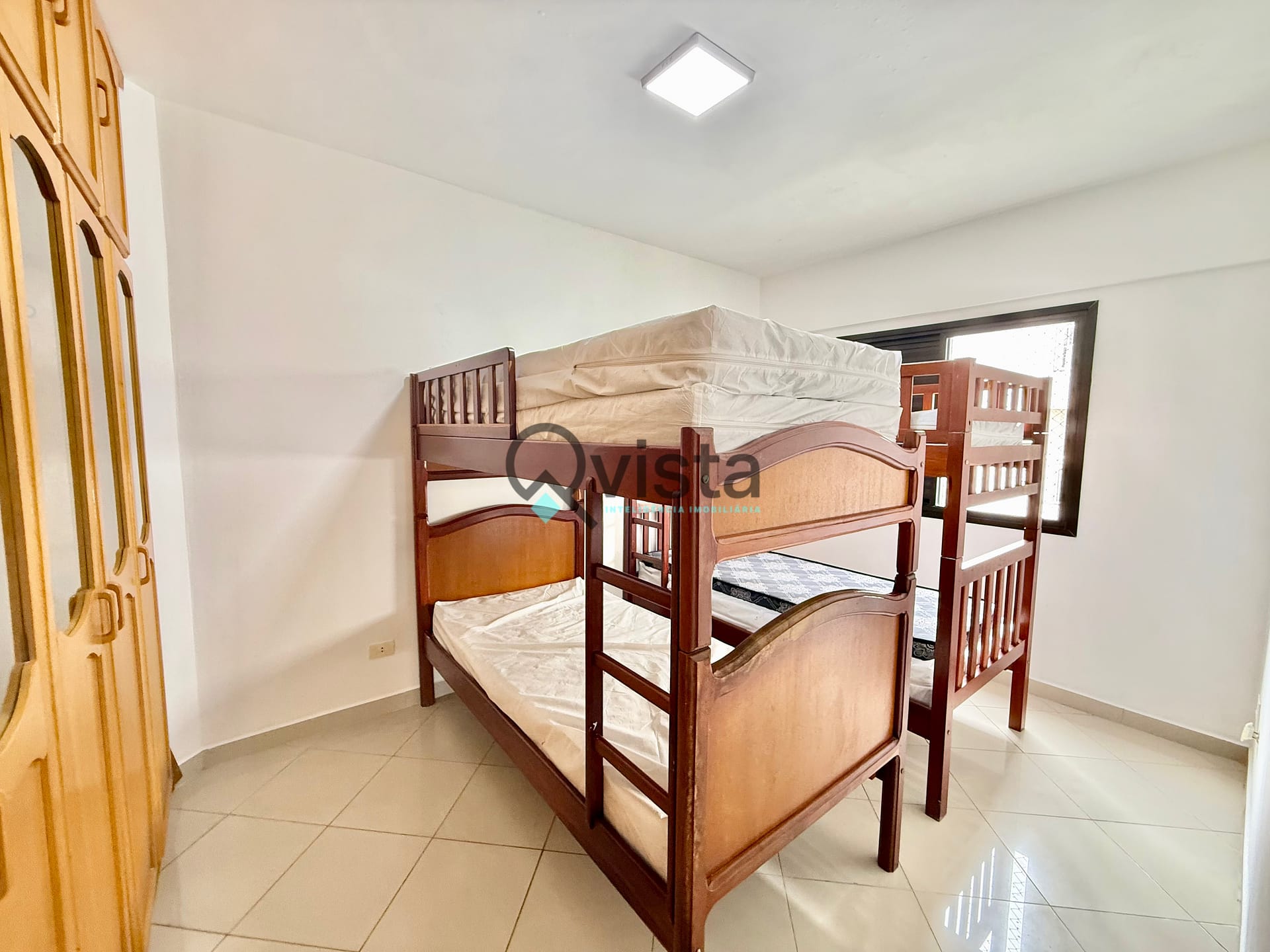 Apartamento, 3 quartos, 120 m² - Foto 22