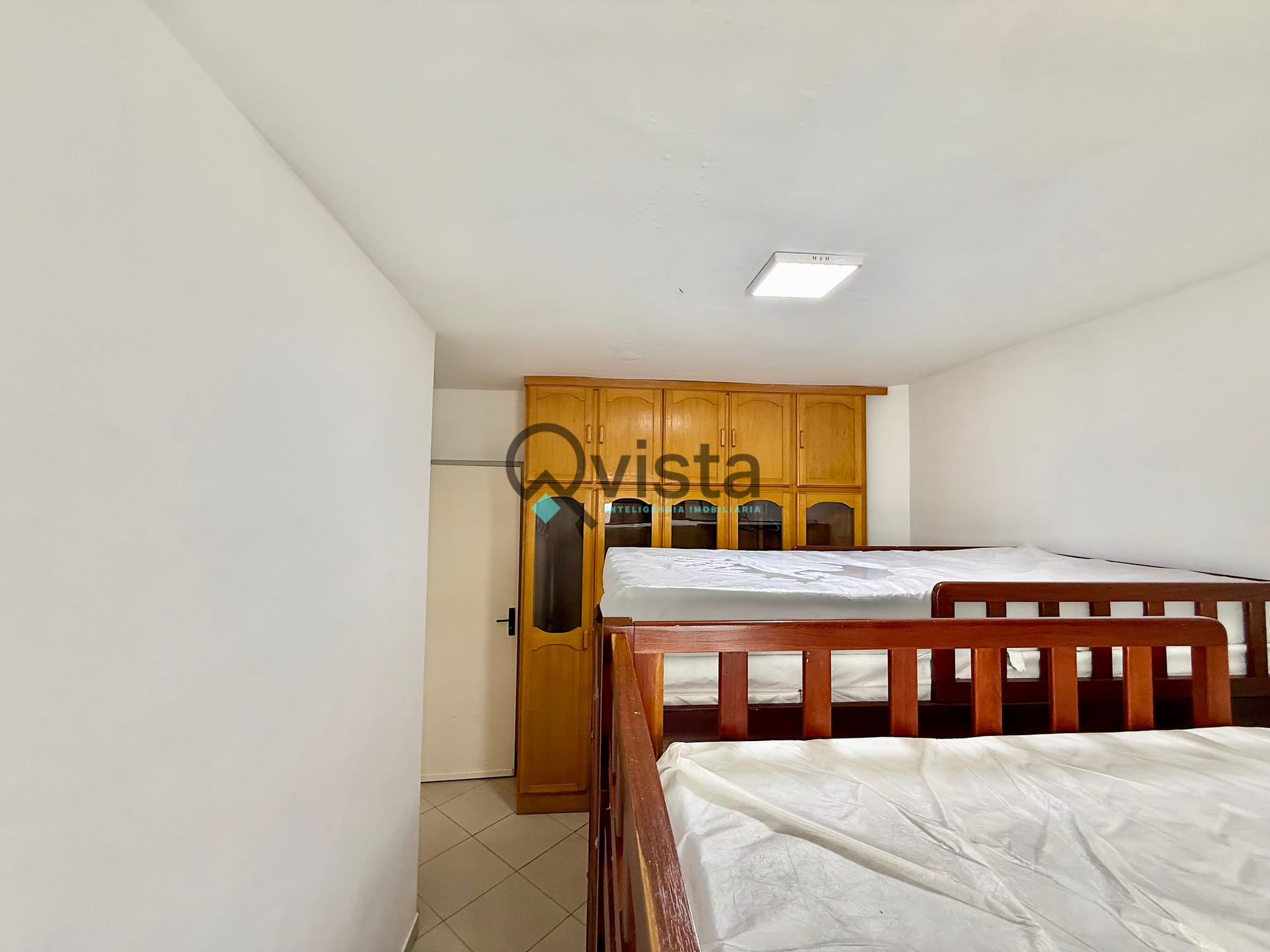 Apartamento, 3 quartos, 120 m² - Foto 23