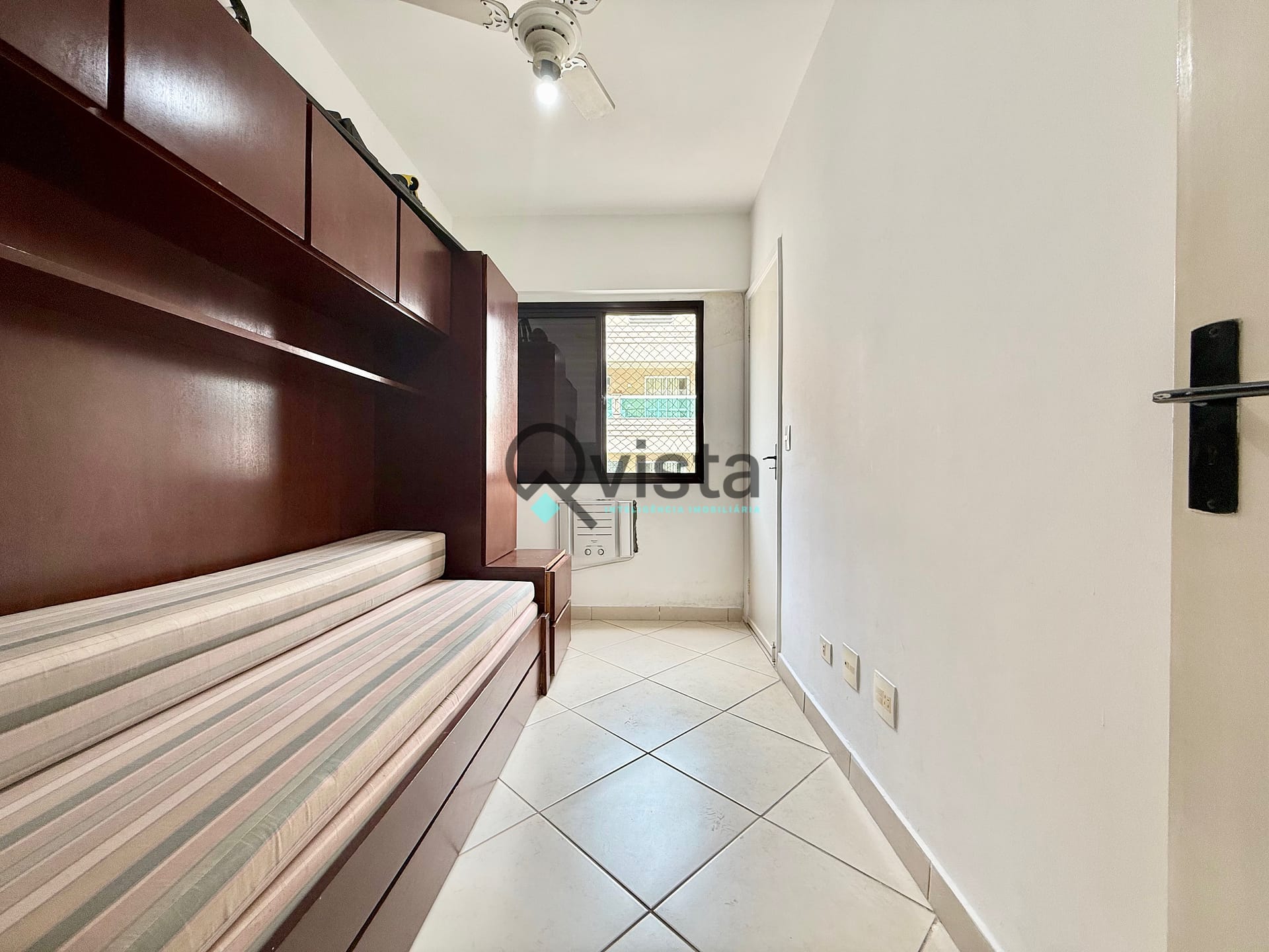 Apartamento, 3 quartos, 120 m² - Foto 24