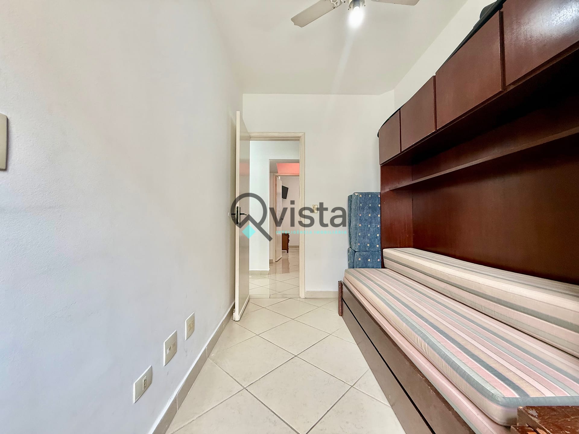 Apartamento, 3 quartos, 120 m² - Foto 25